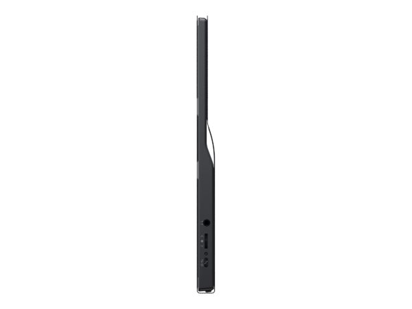IIYAMA P1671HSC-B1 Portable 15.6inch IPS