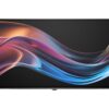 HP Series 7 Pro 27inch Renew GOLD (B)