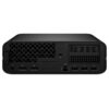 HP Z2 Mini G1i Ultra 7 265 32GB/512GB