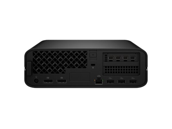 HP Z2 Mini G1i Ultra 7 265 32GB/512GB