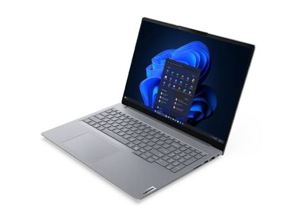 fb1bb880-72d0-4ae7-b1e4-e1ab5f088195 LENOVO TB 16 G9 R7 250 16i 16GB 512GB