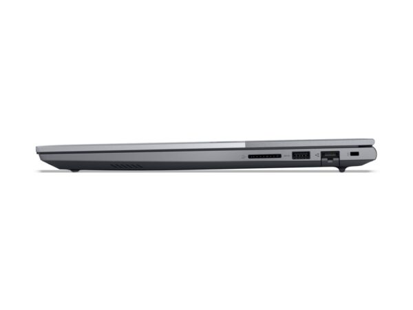 fb6dfa60-497c-473c-b5fe-2a4903ada911 LENOVO TB 16 G8 U9 185H 16i 16GB 512GB
