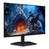 SAMSUNG LS27HG402EUXEN 27inch FHD IPS