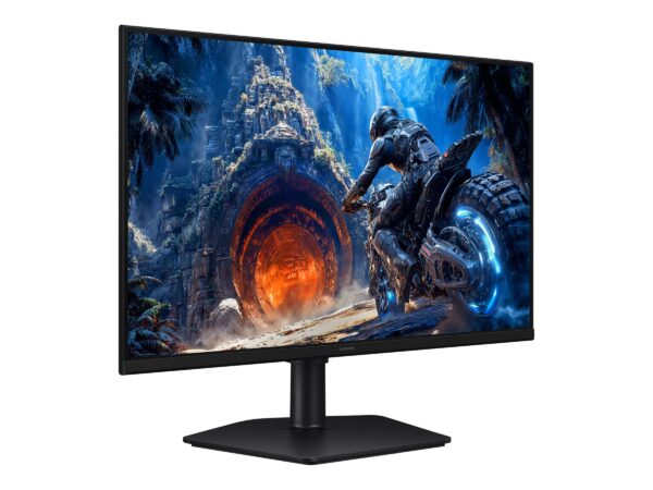 SAMSUNG LS27HG402EUXEN 27inch FHD IPS