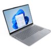 fb9fb426-5343-4ee2-86ac-af84722eb476 LENOVO TB 14 G8 U5 135H 14i 16GB 512GB