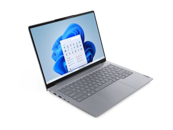 fb9fb426-5343-4ee2-86ac-af84722eb476 LENOVO TB 14 G8 U5 135H 14i 16GB 512GB