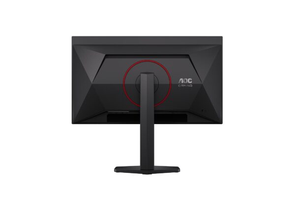 fc209eeb-0e29-45b2-95b9-e3a176cb3698 AOC Q27G4ZDR 27inch