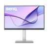 fcb7a485-a9b4-468d-b7e4-b338fa0eb78d BENQ MA270UP 27inch IPS 4K UHD