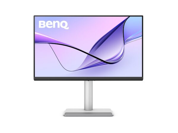 fcb7a485-a9b4-468d-b7e4-b338fa0eb78d BENQ MA270UP 27inch IPS 4K UHD