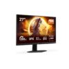 fcb906f6-5355-4234-97b5-a412e62e6c8f AOC 27G4ZRE Gaming 27inch 16:9 Fast IPS