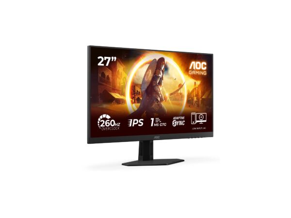 fcb906f6-5355-4234-97b5-a412e62e6c8f AOC 27G4ZRE Gaming 27inch 16:9 Fast IPS