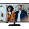 AOC Q27P4CV 27in IPS QHD 120Hz 4ms HDMI