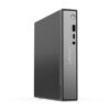 LENOVO TC Neo 55q G6 R5 220 32GB 512GB