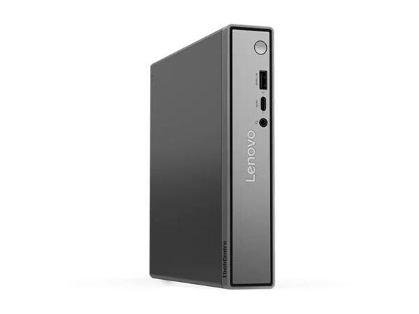 LENOVO TC Neo 55q G6 R5 220 32GB 512GB