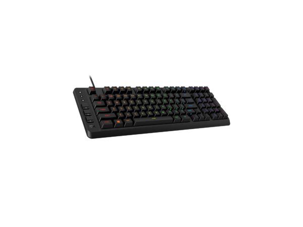 fd86f528-88d0-4f2f-a3cd-fdc114fea3eb HP HyperX Eve 1800 - Gaming Keyboard