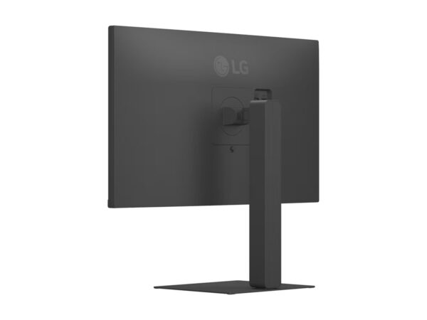 LG 27U730A-B.AEU 27inch UHD IPS 60Hz