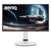 fed21ed6-cf97-46cd-9e8d-de62d3d8911c BENQ MOBIUZ EX271UZ 27inch 4K OLED