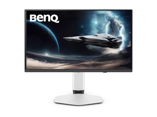 fed21ed6-cf97-46cd-9e8d-de62d3d8911c BENQ MOBIUZ EX271UZ 27inch 4K OLED