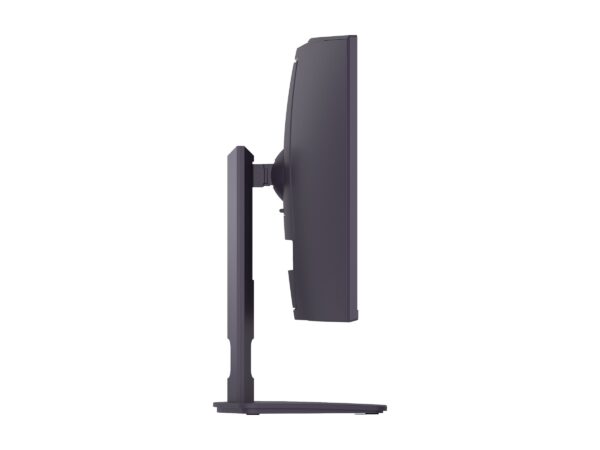LG 32G600A-B.AEUQ 32i QHD UltraGear
