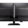 AOC Q27P4CV 27in IPS QHD 120Hz 4ms HDMI