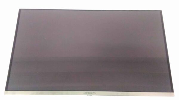 original SALE OUT. GIGABYTE MONITOR 26.5" AORUS FO27Q2 EK | SALE OUT. Gigabyte | AORUS FO27Q2 | 27 " | OLED | QHD | 240 Hz | 0.03 ms | 2560 x 1440 pixels | 250 cd/m² | HDMI ports quantity 2 | Warranty 3 month(s) | USED, REFURBISHED