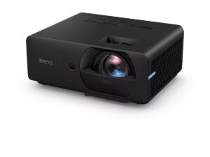 Benq | LH830ST | Full HD (1920×1080) | 4000 ANSI lumens | Black