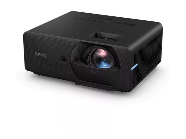 original Benq | LH830ST | Full HD (1920x1080) | 4000 ANSI lumens | Black