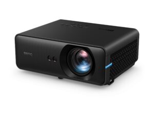 Benq | LH850ST | Full HD (1920×1080) | 4000 ANSI lumens | Black | Laser Projector