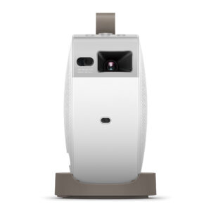 Benq | GV32 | Full HD (1920×1080) | 500 ANSI lumens | White | Wi-Fi