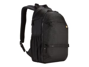 original Case Logic Camera/Drone Medium Backpack | Bryker | Backpack | Black