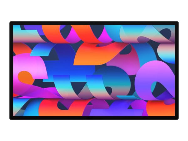 Apple | Studio Display, Nano-Texture Glass | 27 " | 5K | 16:9 | 60 Hz | 5120 x 2880 pixels | 600 cd/m² | Silver