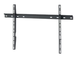 original Vogels Wall mount | MNT 300 | 40-65 ” | Maximum weight (capacity) 100 kg | Black