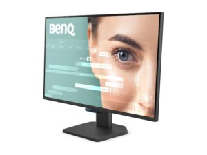 original BenQ GW2790C 27“ 1920×1080/16:9/HDMI, DP, USB | Benq