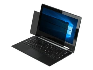 original Targus | Privacy Screen 14” W (16:9)
