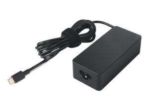 Lenovo | 65W Standard AC Power Adapter (USB Type-C) | USB | 5-20 V