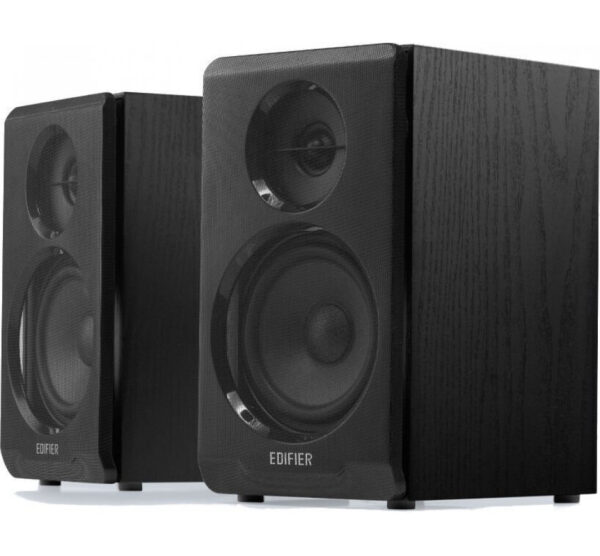 original Edifier | Active Speaker System | R33BT | Bluetooth | Wireless connection