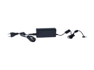 original Brother | Power adapter | PA-AD-600AEU | 15 V