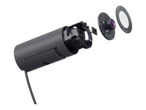 original Dell | Pro Webcam | WB5023