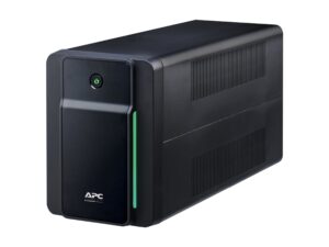 original APC Back-UPS BX1200MI-GR 1200VA 650W | Schneider Electric
