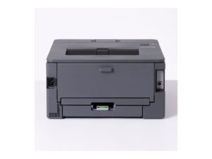original Brother HL-L2400DW | Mono | Laser | Laser Printer | Wi-Fi | Black
