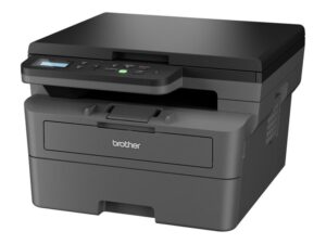 original Brother | DCP-L2620DW | Laser | Mono | A4 | Wi-Fi