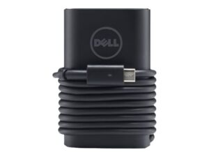 original Dell | Power adapter – AC/USB-C | 452-BDUJ | 90 W