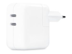 original Apple USB-C | 35 W | Power adapter