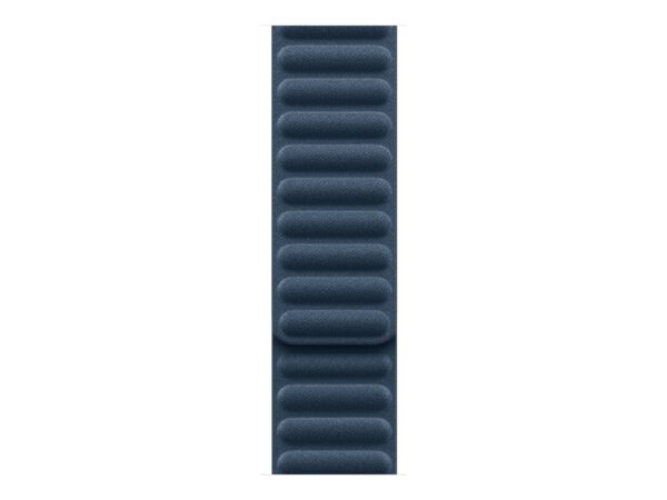 original Apple 41mm Pacific Blue Magnetic Link - M/L | Apple