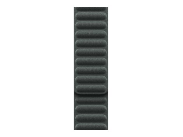 original Apple 41mm Evergreen Magnetic Link - M/L | Apple