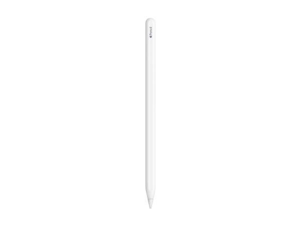 original Apple | Pencil (2nd Generation)