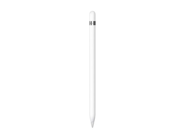 Apple | Pencil (1st Generation)