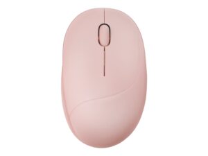 original Asus Fragrance MD101 | Mouse | 2.4 GHz, Bluetooth | Rose Clay