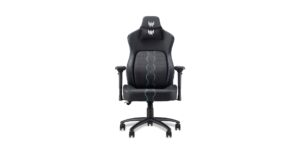 original Acer PU Leather | Gaming Chair | Predator Rift 371, PGC371