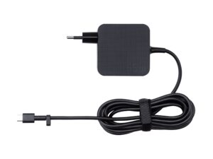 original Asus USB-C Adapter | 65 W
